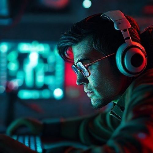 Guide: Make Money with AI on Reddit