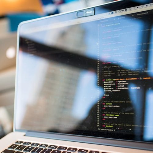 Guide: Latest No-Code tools and Tech trends for entrepreneurs 2026-02-08