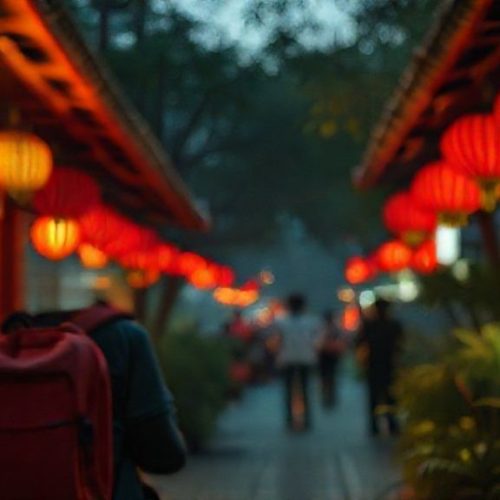 Guide: Gumroad: A Comprehensive Guide for Creators