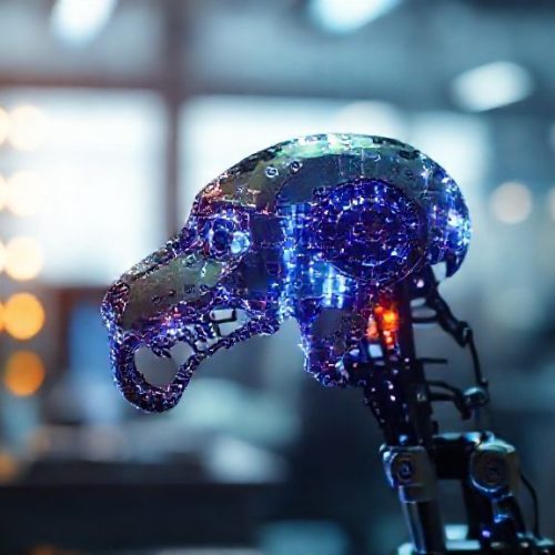 a965daff65362bd20e7bf37a3eeabdc8