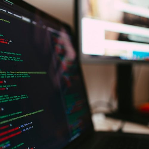 Guide: Fiverr Gig Ideas That Take Less Than 10 Minutes to Deliver