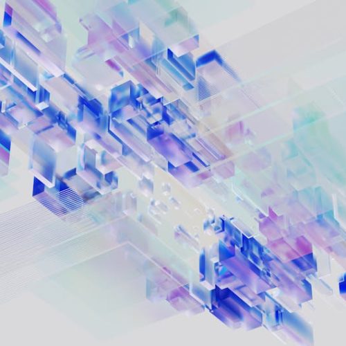 ad6a8380279ca374c4ce60a8cec60381