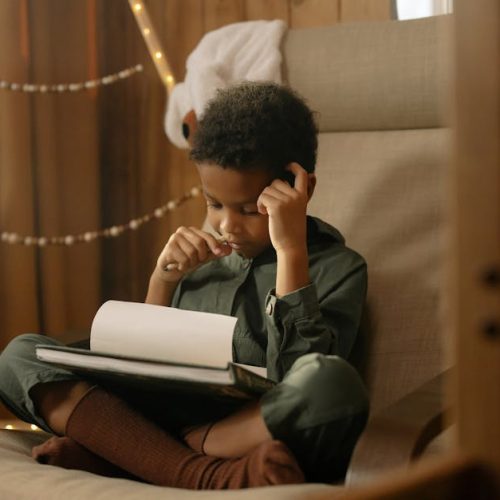 Guide: How to Use ChatGPT to Write Ebooks That Actually Sell