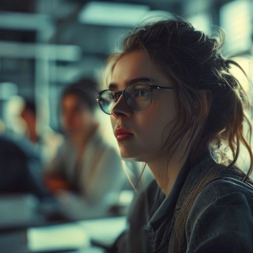 Guide: Future of Work and Productivity trends for 2026