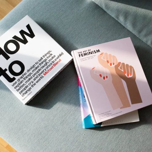 Guide: How to Start a Print-on-Demand Business with Midjourney Designs