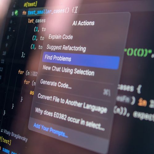 Guide: Latest No-Code tools and Tech trends for entrepreneurs 2026-02-19