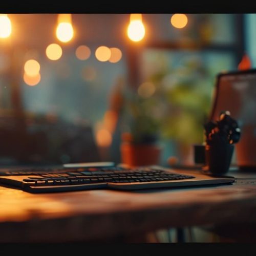 Guide: New opportunities in Creator Economy and Online Income 2026-02-01