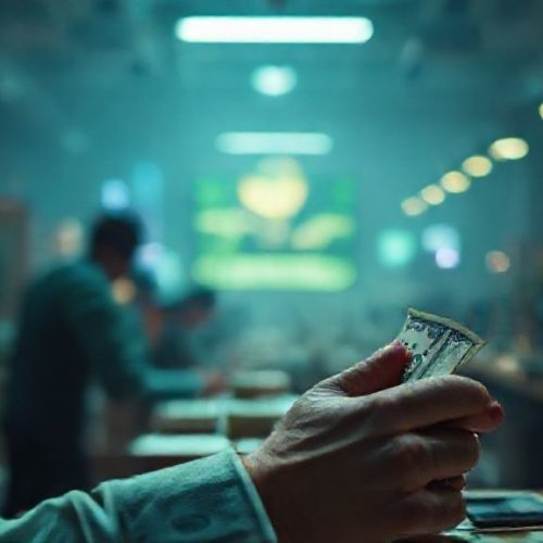 Guide: How to Make Money with AI for Free