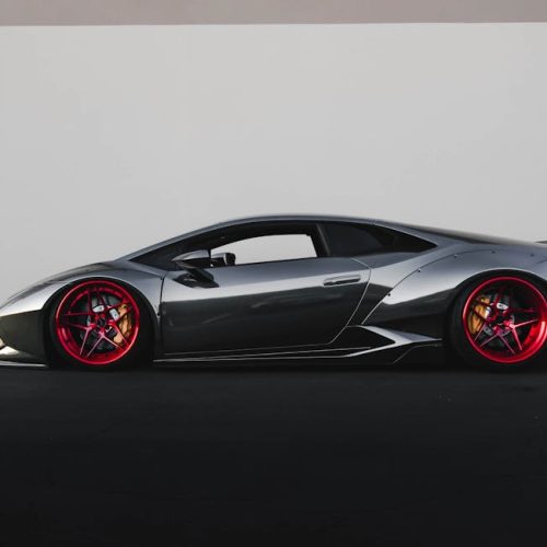 Guide: 7 Lazy Phone-Only AI Side Hustles to Start Today (Zero Skill)