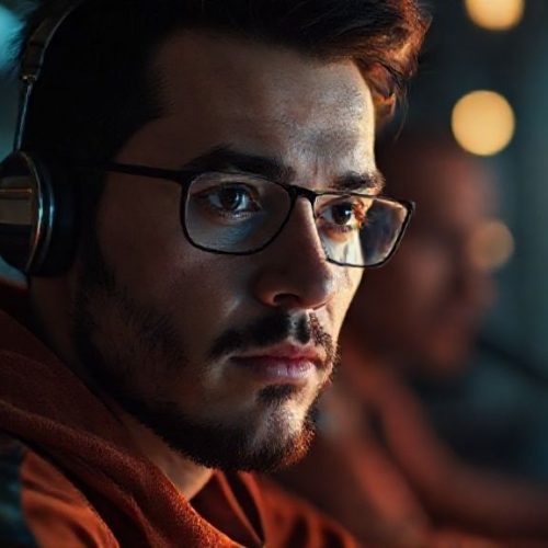 Guide: AI Side Hustles for Actors