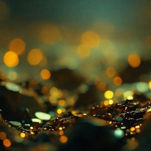 Guide: Cryptocurrency & Blockchain Guides