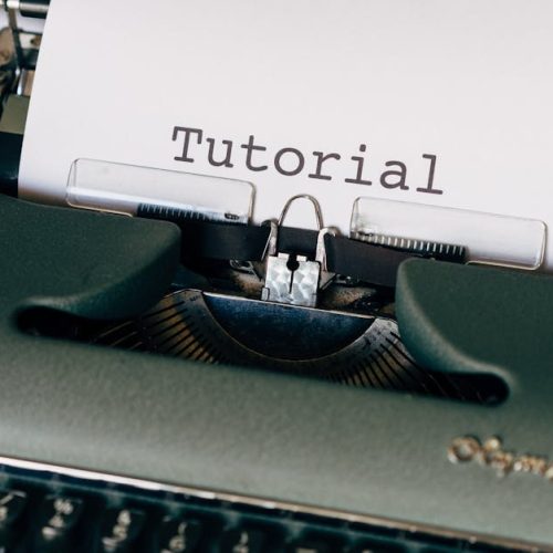 Guide: Passive Income for Lazy People: Selling AI-Generated Stock Photos