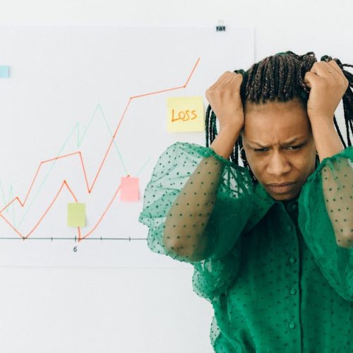 Guide: Web Scraping for Profit: Selling Data to Businesses