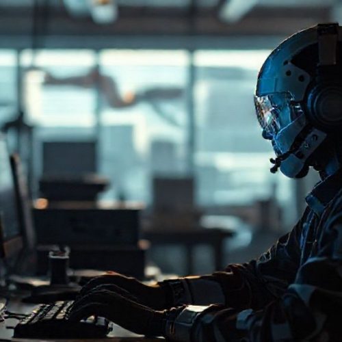 cdd5e8e53b4df08fcec176666f0bb267