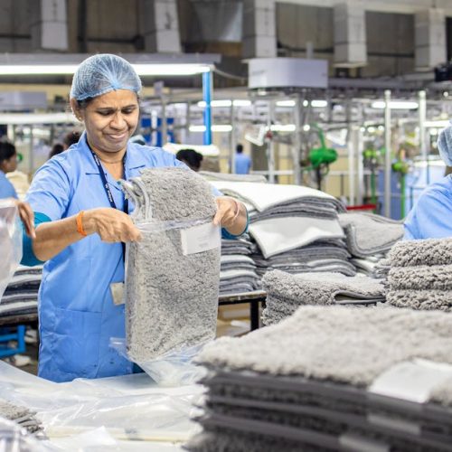 Guide: Future of Work and Productivity trends for 2026 2026-03-18