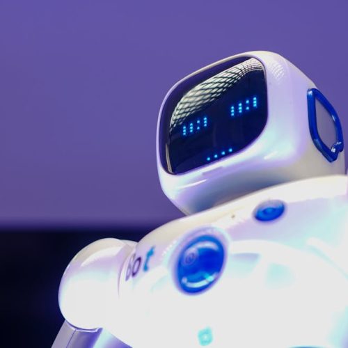 Guide: Latest Breaking News in Artificial Intelligence and Automation Tools 2026-03-02