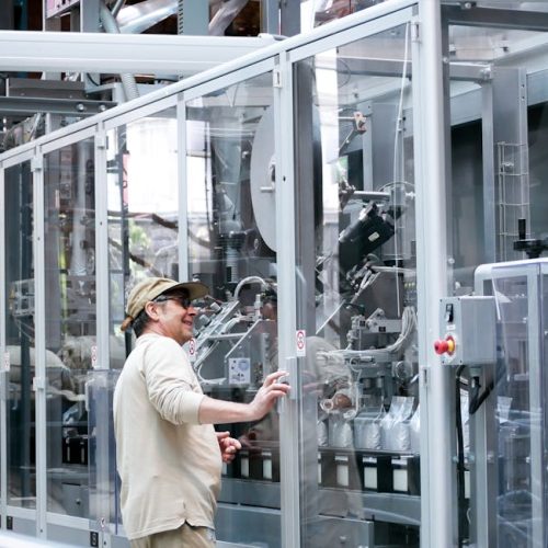 d75dcdee32cc087add1b5573a51a4f3b