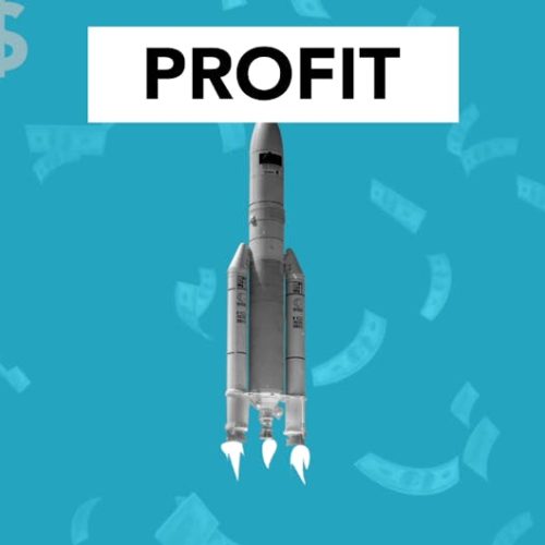 Guide: New opportunities in Creator Economy and Online Income 2026-03-03