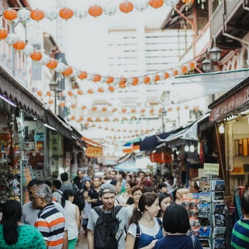 Guide: Digital Marketing and SEO news updates 2026-02-17