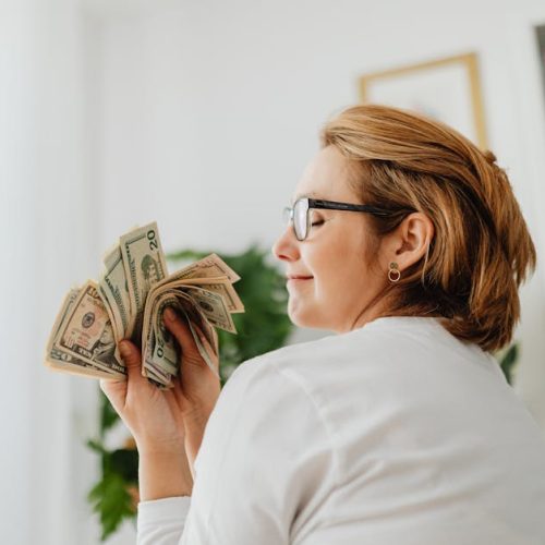 ddca07ef6f5c654c03209317e5ed0f7c