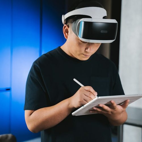 df4195fd3f91c0c1dc4c4d6befc9a6f9