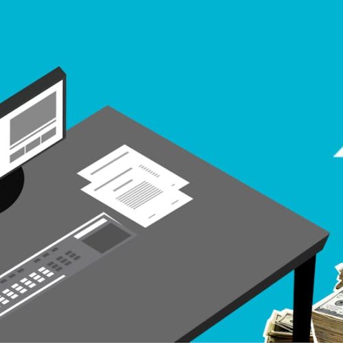 Guide: New opportunities in Creator Economy and Online Income 2026-02-18