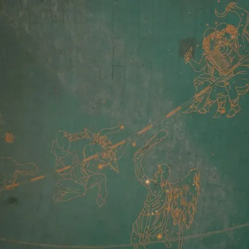 e2b4c4dcb740aaa5ee7426bcf2154033