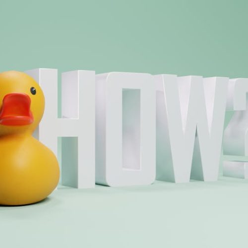 e30ce8056cd2e1c185f9c6815019ebe7 1