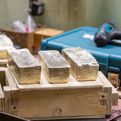 e6de335c70cea399dbc41cab315c3c02