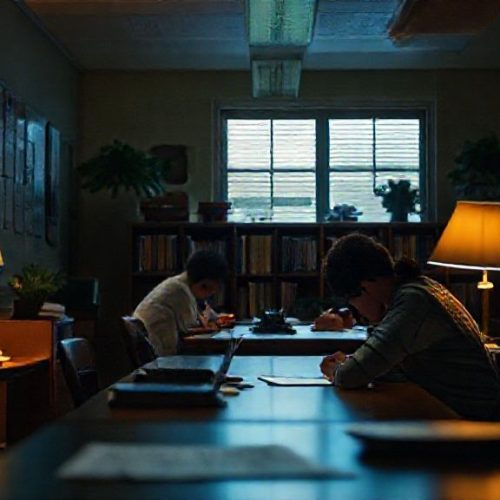 Guide: How to study when you have ADHD