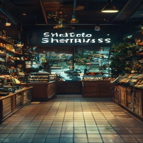 Guide: How to Set Up a Shopify Store in 24 Hours with AI