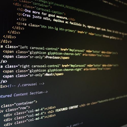 Guide: Top 10 programming languages to learn for high salaries