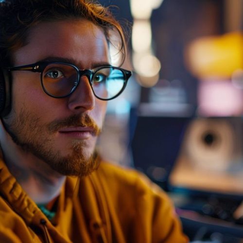 Guide: New opportunities in Creator Economy and Online Income 2026-03-10