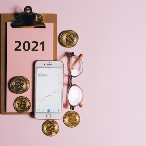 ec7be5e6b6b082774914c51a7548df83