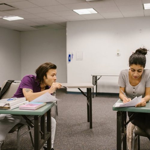 Guide: How to Monetize Your Coding Skills on Gumroad