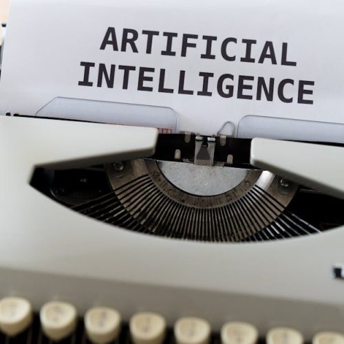 Guide: Latest breaking news in Artificial Intelligence and Automation Tools 2026-02-15