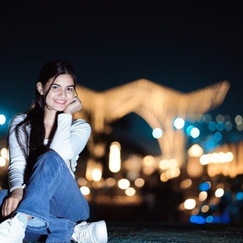 Guide: Passive Income for Lazy People: Selling AI-Generated Stock Photos