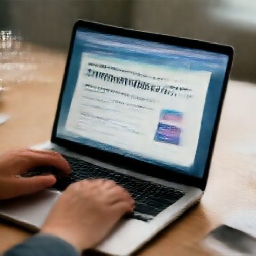 Guide: New Opportunities in Creator Economy and Online Income 2026-02-12