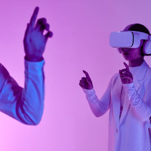 f8c0bab965142c02ab82abb0f5fe48b7