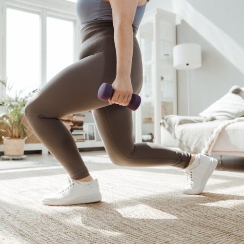 fbc2fdb8c14088db400fbb540549a86c