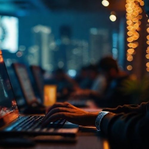 Guide: Monetizing Your GitHub Presence: A Comprehensive Guide