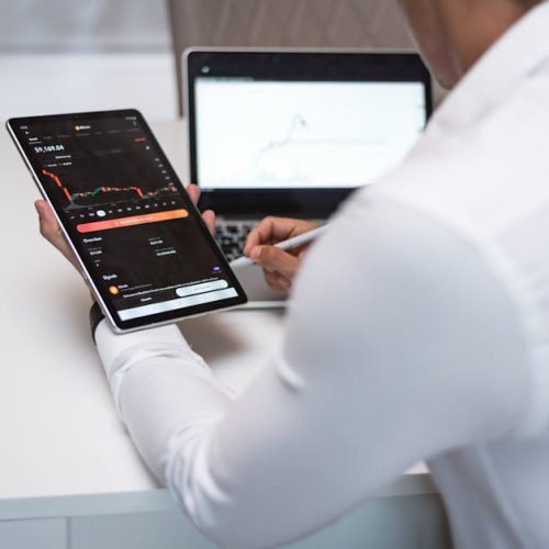 Guide: Latest No-Code tools and Tech trends for entrepreneurs 2026-03-20