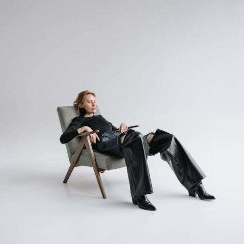 fd5d88e77c708630435b6919432e3672